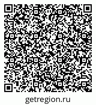 79633300588