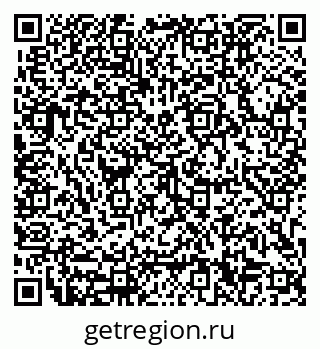 79633300589