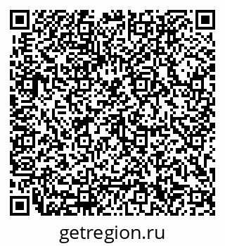 79633300590