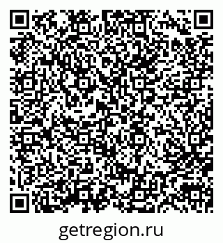 79633300591
