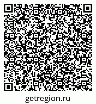 79633300593