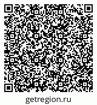 79633300594