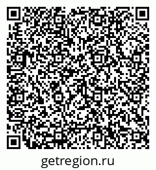 79633300595