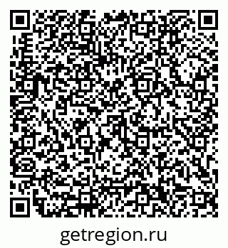 79633300596
