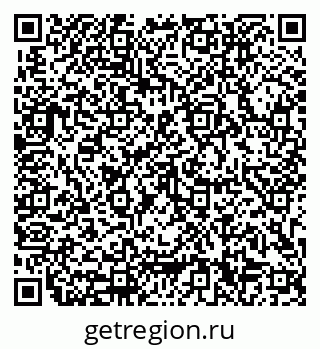 79633300599