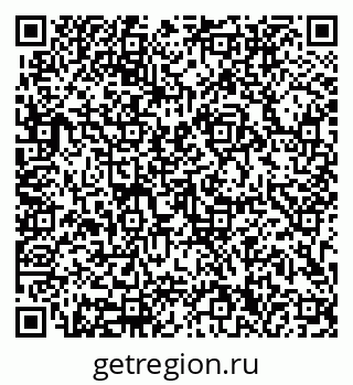 79633300602