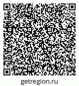 79633300603