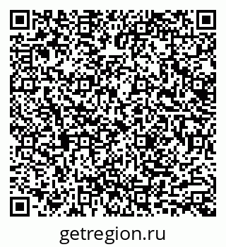 79633300604