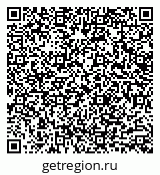 79633300605