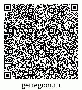 79633300606