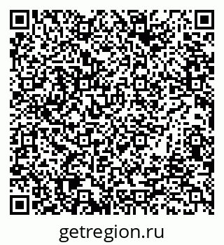 79633300607