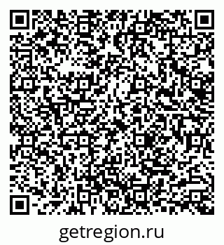 79633300609