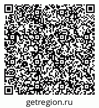 79633300610