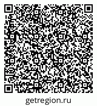 79633300611