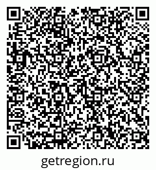 79633300612