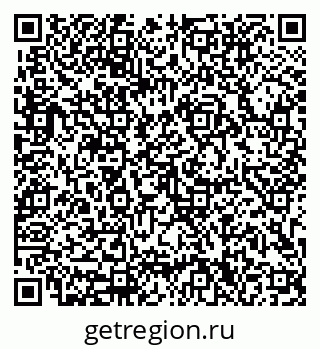 79633300613