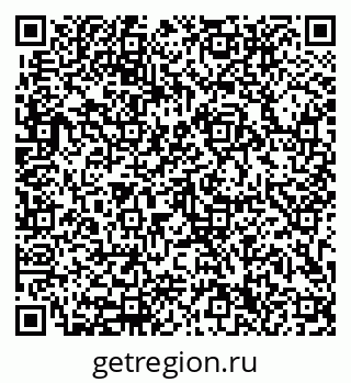 79633300614