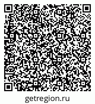 79633300615