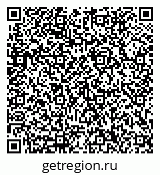79633300616