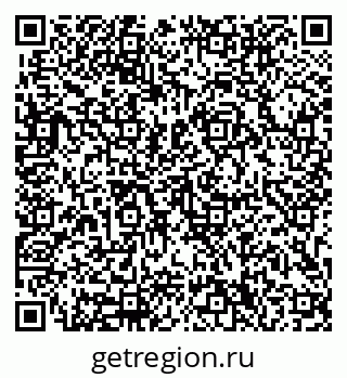 79633300617
