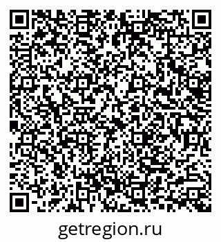 79633300618