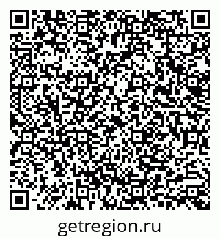 79633300619