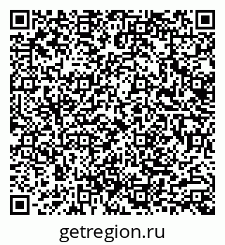 79633300621