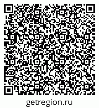 79633300622