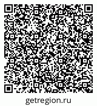 79633300623