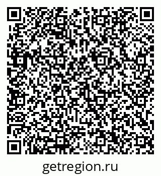 79633300624