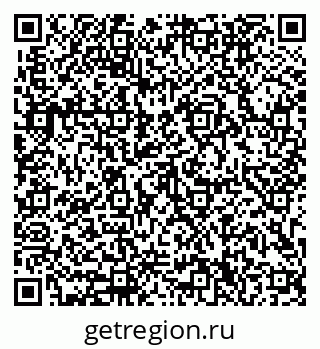 79633300625