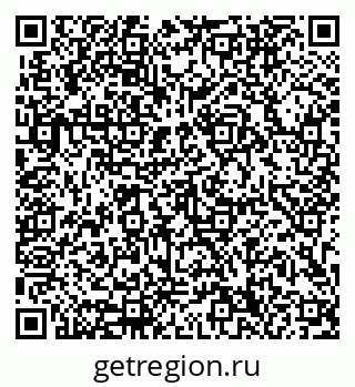 79633300626