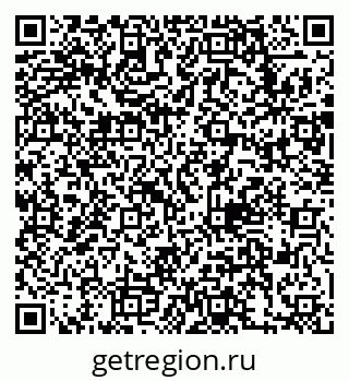 79633300628