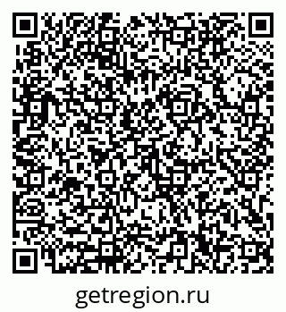 79633300629