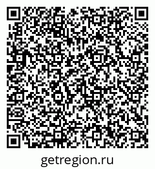 79633300630
