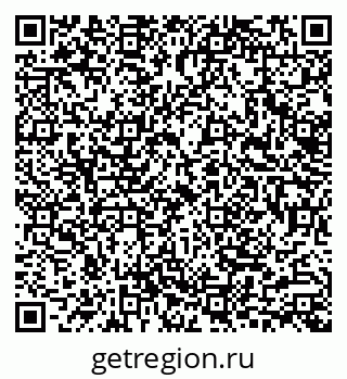 79633300631
