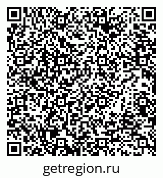 79633300632