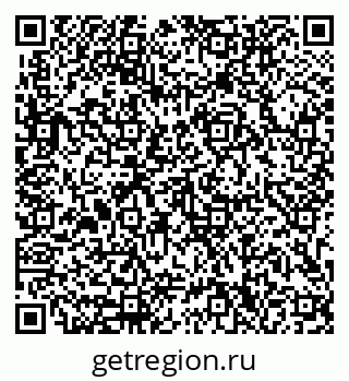79633300633