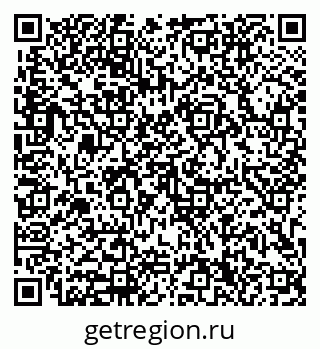 79633300634