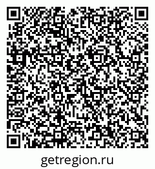 79633300636