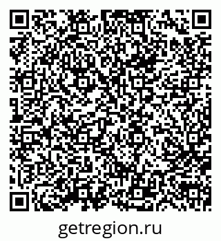 79633300638