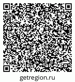 79633300639