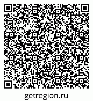 79633300640