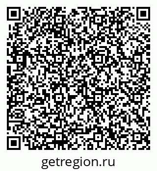 79633300641