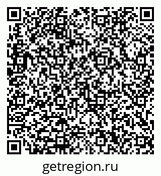 79633300642