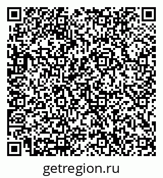 79633300643