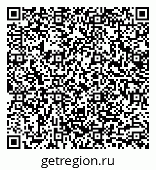 79633300644