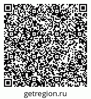 79633300645