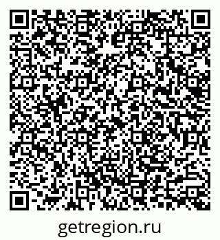 79633300646