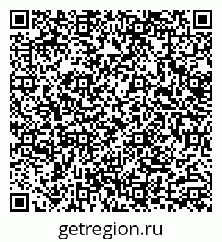 79633300647